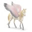 Loading Image 1 of 5