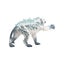 Loading Image 2 of 7