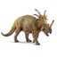 Loading Image 1 of 7