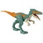 Loading Image 1 of 5