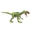 Loading Image 1 of 6