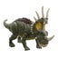 Loading Image 1 of 6