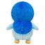 Pokemon Piplup Plush Carousel 4