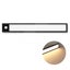 Loading Image 9 of 9