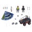 Loading Image 2 of 7