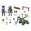 Loading Image 2 of 4