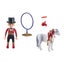 Loading Image 2 of 3