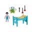Loading Image 2 of 3