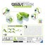 GraviTrax Action Pack FlexTube Carousel 3