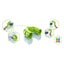 GraviTrax Action Pack FlexTube Carousel 4