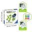 GraviTrax Action Pack FlexTube Carousel 5