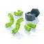 GraviTrax Action Pack FlexTube Carousel 6