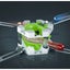 GraviTrax PRO Action Pack Helix Carousel 3