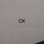 Calvin Klein Mens Traverse Half Zip Midlayer Stretch Golf Sweater Carousel 4