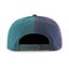 47 Brand Snapback Captain Cap - MELROSE New York Carousel 2
