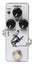Silver Horse Mosky Micro Guitar Pedal Carousel 1