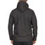 Trespass Mens Maverick Hooded Softshell Jacket Carousel 2