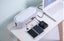 PTN Front Opening Cable Management Box Cord Organizer Management Box Cord Box Carousel 3