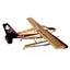 Loading Image 1 of 3