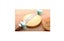 Loading Image 4 of 4