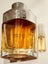 Bentley For Men Intense Carousel 1