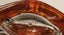 Bentley For Men Intense Carousel 2