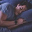 Fitbit Versa 4 Smartwatch (Black / Graphite) Carousel 3