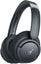 Anker Soundcore Life Q35 LDAC Noise Cancelling Wireless Headphones - Black Carousel 1