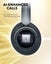 Anker Soundcore Life Q35 LDAC Noise Cancelling Wireless Headphones - Black Carousel 5