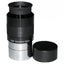 FREE SHIPPING GSO 42mm Super View 2'' New Carousel 1