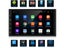 gallery view thumbnail