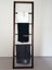 teak wood towel ladder Carousel 1