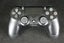 PLAYSTATION 4 PRO 1TB "AFTERPAY" AS NEW CONDITION “ GREAT BARGAIN” BLACK $349 Carousel 5