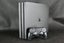 PLAYSTATION 4 PRO 1TB "AFTERPAY" AS NEW CONDITION “ GREAT BARGAIN” BLACK $349 Carousel 6