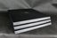 PLAYSTATION 4 PRO 1TB "AFTERPAY" AS NEW CONDITION “ GREAT BARGAIN” BLACK $349 Carousel 3