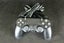PLAYSTATION 4 PRO 1TB "AFTERPAY" AS NEW CONDITION “ GREAT BARGAIN” BLACK $349 Carousel 10
