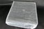 PLAYSTATION 4 PRO 1TB "AFTERPAY" AS NEW CONDITION “ GREAT BARGAIN” BLACK $349 Carousel 11