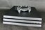 PLAYSTATION 4 PRO 1TB "AFTERPAY" AS NEW CONDITION “ GREAT BARGAIN” BLACK $349 Carousel 7