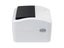 Ethernet Courier Label Printer Direct Thermal - NZ Post Starshipit eShip Carousel 4