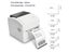 Ethernet Courier Label Printer Direct Thermal - NZ Post Starshipit eShip Carousel 6