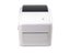 Ethernet Courier Label Printer Direct Thermal - NZ Post Starshipit eShip Carousel 3