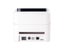 Ethernet Courier Label Printer Direct Thermal - NZ Post Starshipit eShip Carousel 7