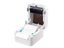 Ethernet Courier Label Printer Direct Thermal - NZ Post Starshipit eShip Carousel 5