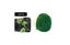 PTN 1.8x2.7m Trellis Netting Garden Nylon Mesh Plant Support Plant Climbing Net Carousel 1