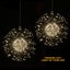 New Christmas Light String light Afterpay Carousel 1