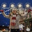 New Christmas Light String light Afterpay Carousel 4