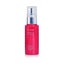 ESTEE LAUDER - Nutritious Super-Pomegranate Radiant Energy Milky Lotion (Miniatu Carousel 1