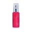 ESTEE LAUDER - Nutritious Super-Pomegranate Radiant Energy Milky Lotion (Miniatu Carousel 2