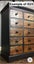 Handle ($1.5-$3.5/ea, I523&I582&I583&I584& I586&I587 &I659&I660&I806) Carousel 16