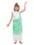 Histories Roman Girl Costume Assorted Sizes Carousel 1